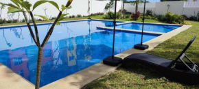 apartamento Sisal